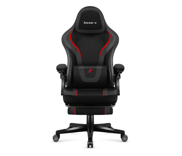 Huzaro Force 4.6 Carbon HZ-FORCE 4.6 CARBON - 1261677 - zdjęcie 2